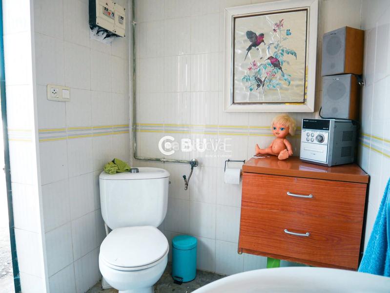 Foto 2ca6881c-19ec-44d1-8fa8-2ab039d328a6. House with parking pool in Sanlúcar la Mayor