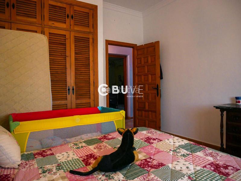 Foto 3894bd4a-6a25-4748-a16e-7d051cde3304. House with parking pool in Sanlúcar la Mayor