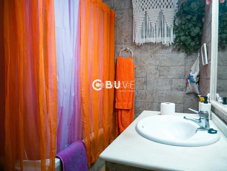 Foto 4250aa90-8ecc-4f29-99f2-480cf987e5d9. House with parking pool in Sanlúcar la Mayor