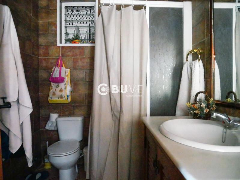 Foto 52454c68-15c3-46a1-8059-f77eb0e9acab. House with parking pool in Sanlúcar la Mayor