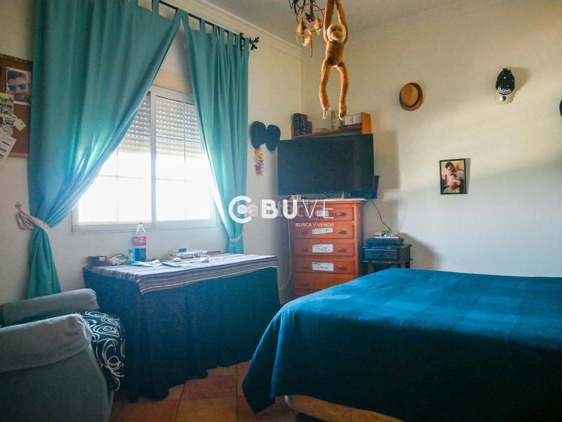 Foto 571b7080-98ee-43fc-aa00-d88dab26f34b. House with parking pool in Sanlúcar la Mayor