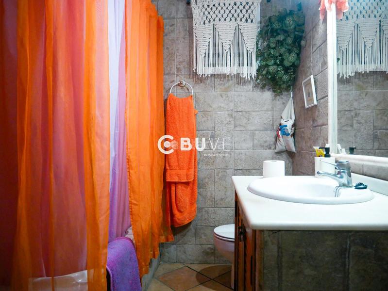 Foto 572990b1-bec6-4b6d-b9dd-f38f6baf2de5. House with parking pool in Sanlúcar la Mayor