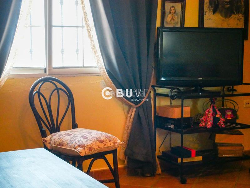 Foto 5c80c2df-e15e-4a2b-831f-b27d825d98a2. House with parking pool in Sanlúcar la Mayor