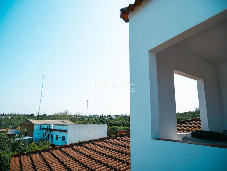 Foto 76e15ee6-eeec-495b-ac3a-33a5ed65bc37. House with parking pool in Sanlúcar la Mayor