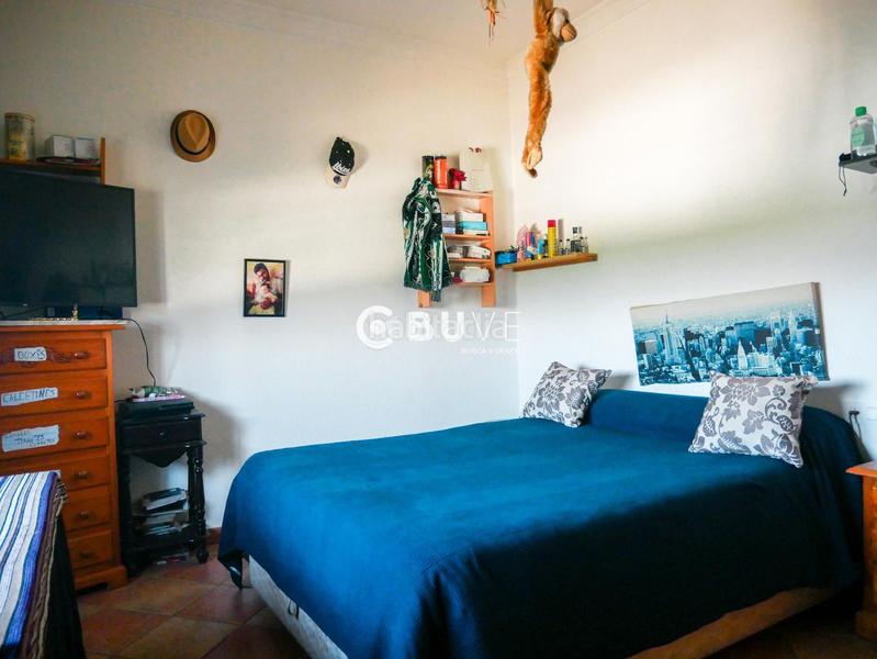 Foto 933060a9-1e9a-4529-8b95-1c1106e3e729. House with parking pool in Sanlúcar la Mayor