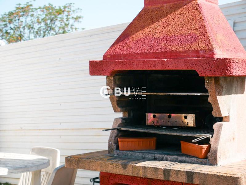 Foto 9d13e02e-4718-4a27-be79-119972396042. House with parking pool in Sanlúcar la Mayor