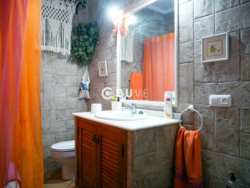 Foto c076a9da-d106-4699-8ee9-71a8e18f0867. House with parking pool in Sanlúcar la Mayor