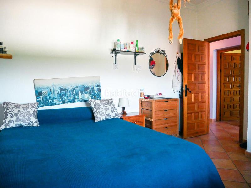 Foto ecc477fd-8d95-4e50-96d8-648419d55976. House with parking pool in Sanlúcar la Mayor