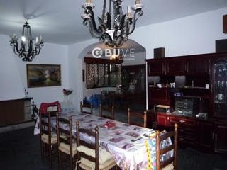 Casa  N/a. Descubre la vida rural en su máxima expresión en peñascosa albac