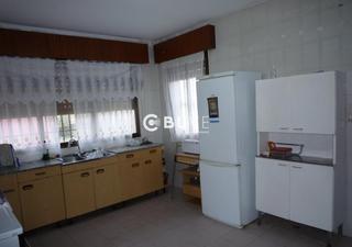 Casa  N/a. Descubre la vida rural en su máxima expresión en peñascosa albac
