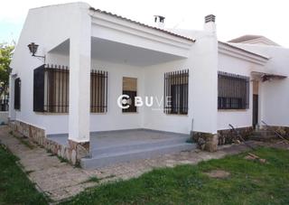 Casa  N/a. Descubre la vida rural en su máxima expresión en peñascosa albac