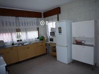 Casa  De la glorieta. Se vende casa en peñascosa, albacete