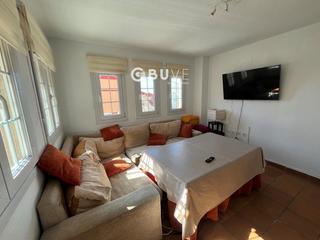 Appartement à Virgen de las nieves 33. Piso 2 habs 2 baños sierra nevada, granada