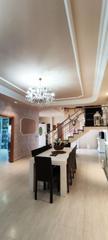 Casa  Cordoba. Se vende chalet independiente de 5hab en urbanizacion el nuevo h