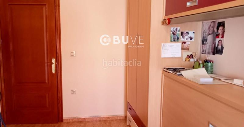 Foto 0a99f5c5-1849-4919-9ba1-66a4d3a39245. Casa adossada amb aparcament a Carlota (La)