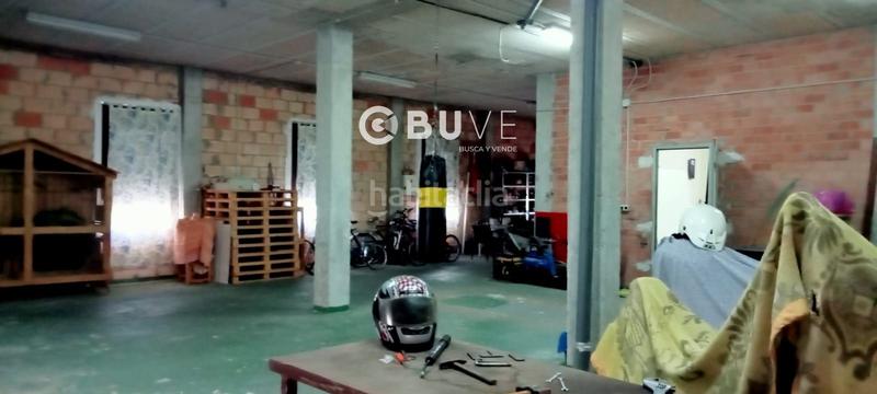 Foto 16dfcaf4-7691-4710-b965-aa68af26b26a. Casa adossada amb aparcament a Carlota (La)