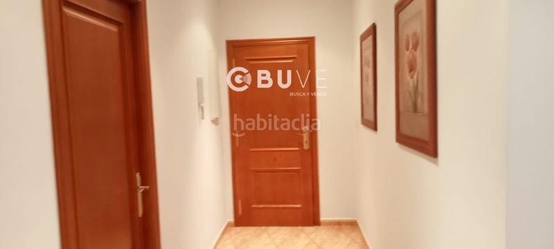 Foto 21ff1f2a-6236-4b3e-b94a-69dd1baa07e3. Casa adossada amb aparcament a Carlota (La)