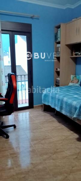 Foto 29cd799e-e753-4aed-a097-0ab70e3f3a0a. Casa adossada amb aparcament a Carlota (La)