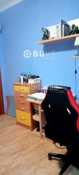 Foto 36de0e43-80e4-43c6-8ed5-e86bdbdba9c2. Casa adossada amb aparcament a Carlota (La)