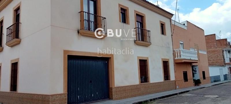 Foto 3c6202eb-a42c-4764-bca5-4feb9bcbd5de. Casa adossada amb aparcament a Carlota (La)