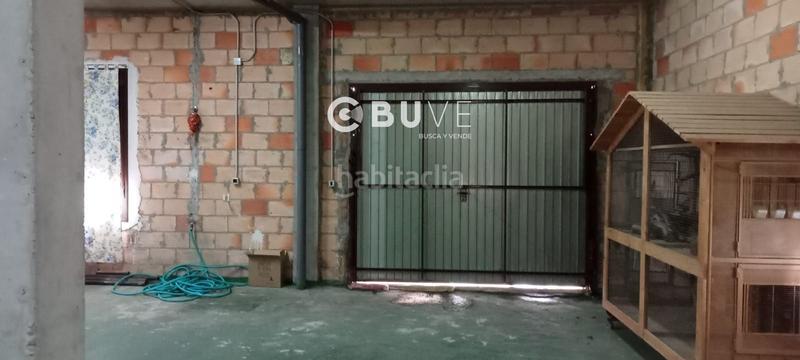 Foto 3f09d96f-9985-4df1-aa46-f7549fe27f53. Casa adossada amb aparcament a Carlota (La)