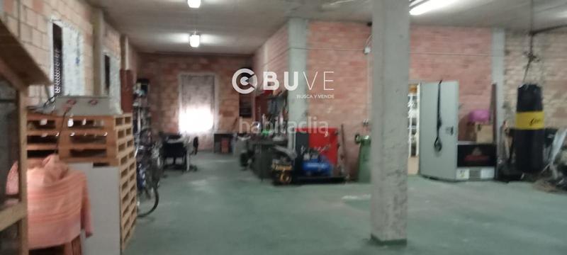 Foto 45a20362-9c7a-4d0d-a8d1-f800ccff5181. Casa adossada amb aparcament a Carlota (La)