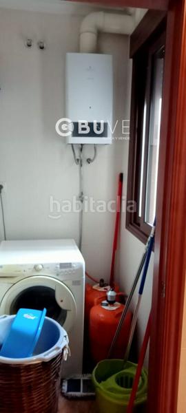 Foto 51efaab3-2205-4f77-bb38-90fe526668ab. Casa adossada amb aparcament a Carlota (La)