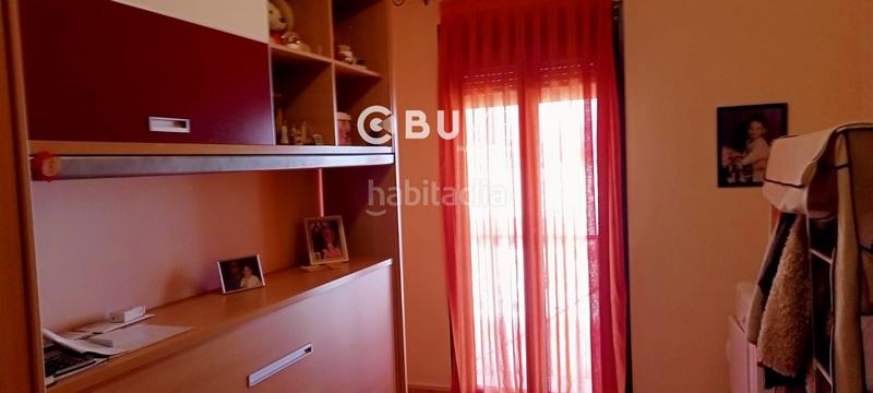 Foto 6269128d-b611-4fef-8a79-129b1dc452ff. Casa adossada amb aparcament a Carlota (La)