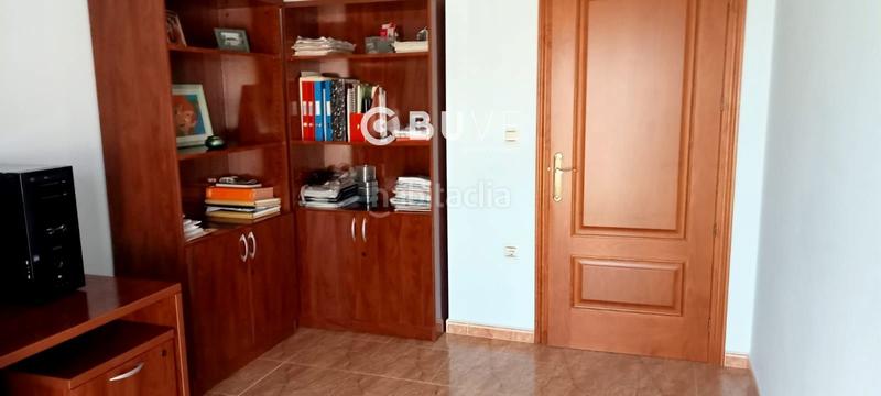 Foto 689a658e-f3b8-4e25-a659-4eb4eb1789e0. Casa adossada amb aparcament a Carlota (La)