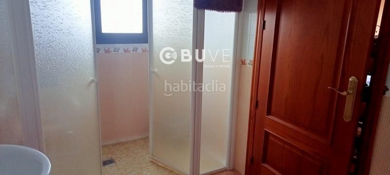 Foto 6a185cd6-2f82-431d-b25a-f1b981182030. Casa adossada amb aparcament a Carlota (La)