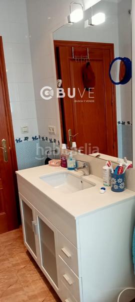 Foto 81d594f7-55f3-4ce6-9a70-c57fb469081d. Casa adossada amb aparcament a Carlota (La)