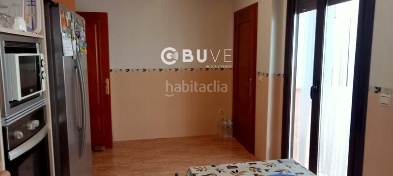 Foto 880c1f05-369d-45f8-9a71-a43a626dabf7. Casa adossada amb aparcament a Carlota (La)