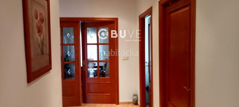 Foto 95b09cf5-049e-4c65-b921-ee442ef151ef. Casa adossada amb aparcament a Carlota (La)