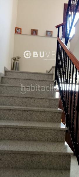 Foto 974c8535-4dfe-42e8-8b68-794105530571. Casa adossada amb aparcament a Carlota (La)