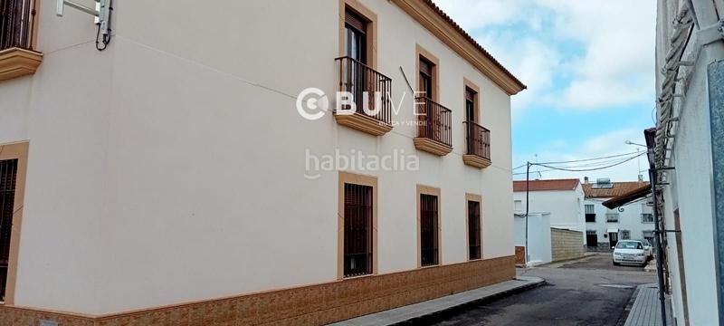 Foto 9afd80ac-0ee4-4d65-b898-e3bfad843899. Casa adossada amb aparcament a Carlota (La)