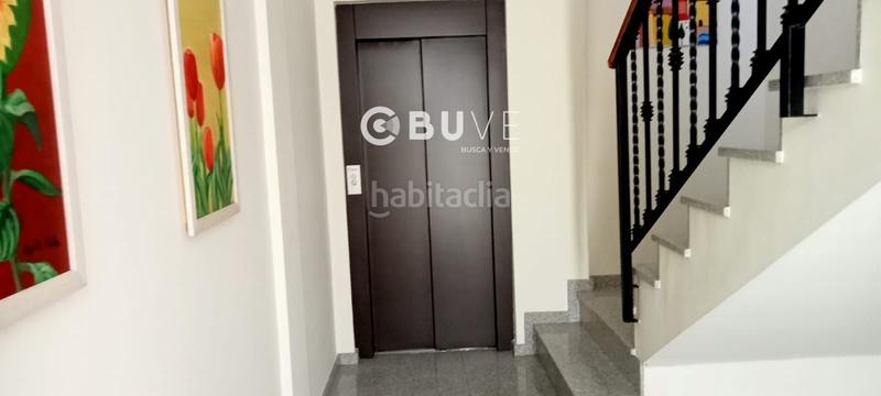 Foto aa539f13-eaad-4460-a05c-0fe3d6d0deac. Casa adossada amb aparcament a Carlota (La)