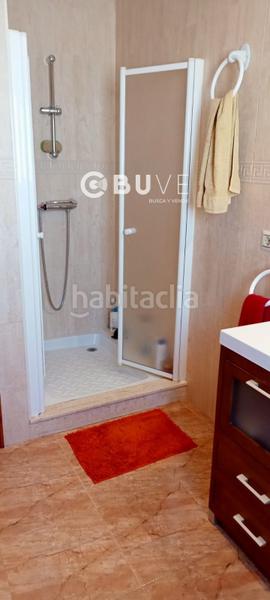 Foto be5a5874-6e79-4bba-8207-d83f744c0f41. Casa adossada amb aparcament a Carlota (La)