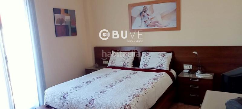 Foto d7fca64c-efa2-4fe9-895d-b8959204dad3. Casa adossada amb aparcament a Carlota (La)