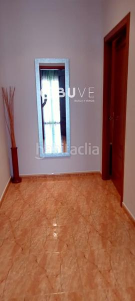 Foto e799fac3-8109-4204-82af-6e552ec370cd. Casa adossada amb aparcament a Carlota (La)