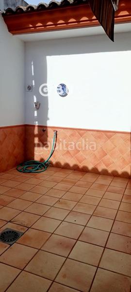 Foto e7c68ee8-7228-4a2d-8897-3b8b1b4b0a49. Casa adossada amb aparcament a Carlota (La)