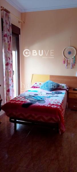 Foto ed053b47-317f-4efc-8f17-a602b5dfe84a. Casa adossada amb aparcament a Carlota (La)