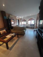 Casa  De la independencia. Se vende casa rural en el robledo , ciudad real