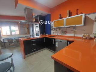 Casa  De la independencia. Se vende casa rural en el robledo , ciudad real