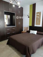 Maison  N/a. Vivienda de 420 m  negocio turístico en funcionamiento  el roble