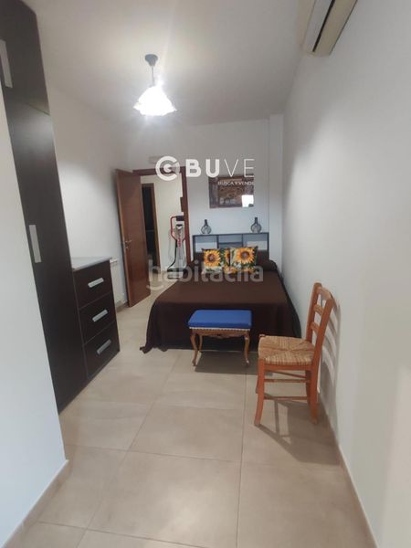 Foto 210cdd5b-3506-4c0d-a613-59395559a020. Casa amb calefacció aparcament piscina a Robledo (El)
