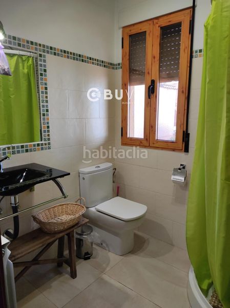 Foto 498bd4ca-429c-4419-8989-5033e6c5cc02. Casa amb calefacció aparcament piscina a Robledo (El)
