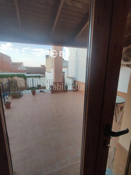Foto 5690b7e8-de41-4346-ac9c-5dbb1610f30a. Casa amb calefacció aparcament piscina a Robledo (El)