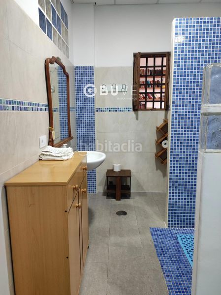 Foto 730d4522-1313-4b0c-bc45-53bb811c9c6d. Casa amb calefacció aparcament piscina a Robledo (El)