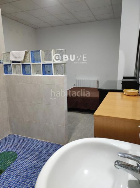 Foto 9609bdef-e8d7-45fd-ae61-12e54b617c1b. Casa amb calefacció aparcament piscina a Robledo (El)