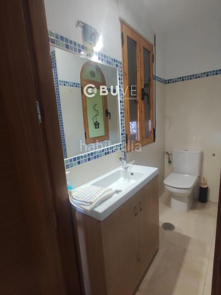 Foto 9fb9d933-200b-48a0-9663-0c26991aab6a. Casa amb calefacció aparcament piscina a Robledo (El)
